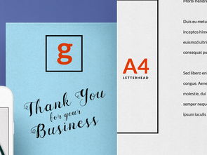 廣告公司品牌設(shè)計(jì)書籍裝幀效果圖樣機(jī)在軟件開發(fā)中的應(yīng)用與價(jià)值