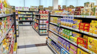 青島進(jìn)口報(bào)關(guān)與食品標(biāo)簽備案代理服務(wù)，一體化解決方案助力企業(yè)高效通關(guān)